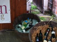 weinfest-1