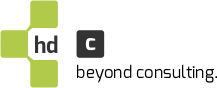 hdc - beyond consulting.